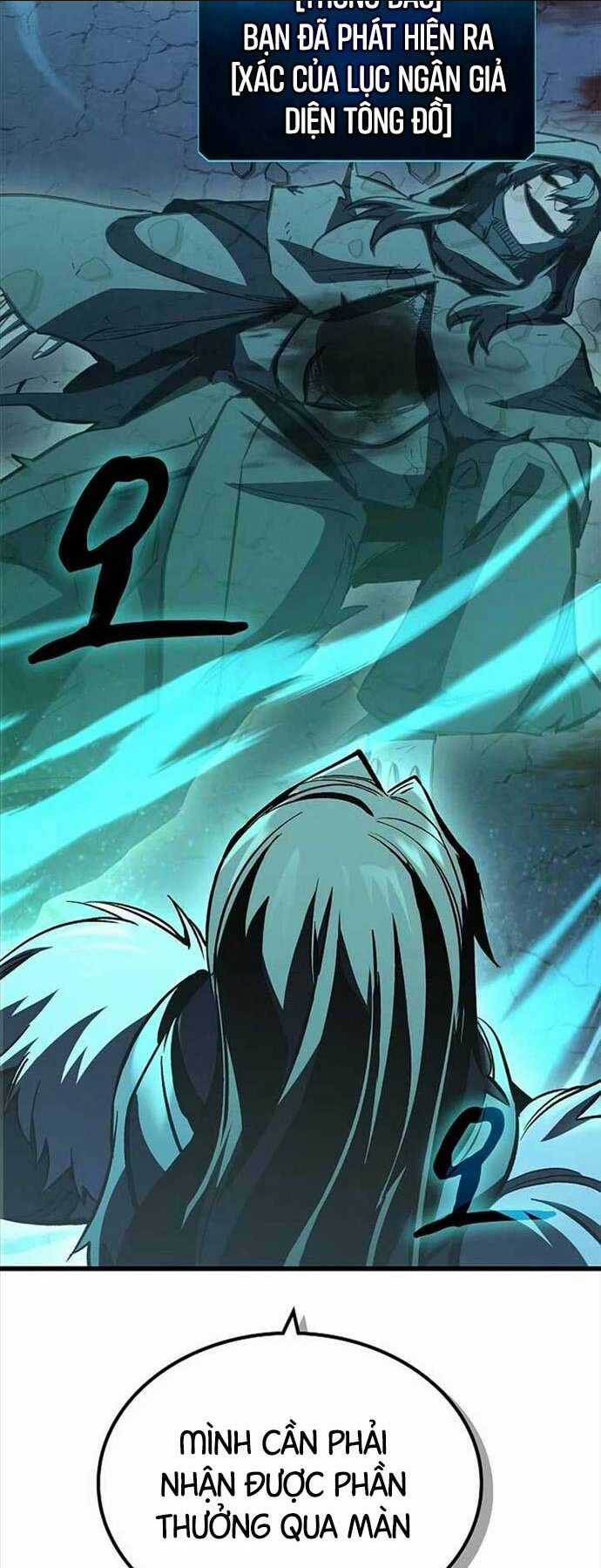 Chiến Binh Thôn Phệ Xác Chết Chapter 18 trang 37