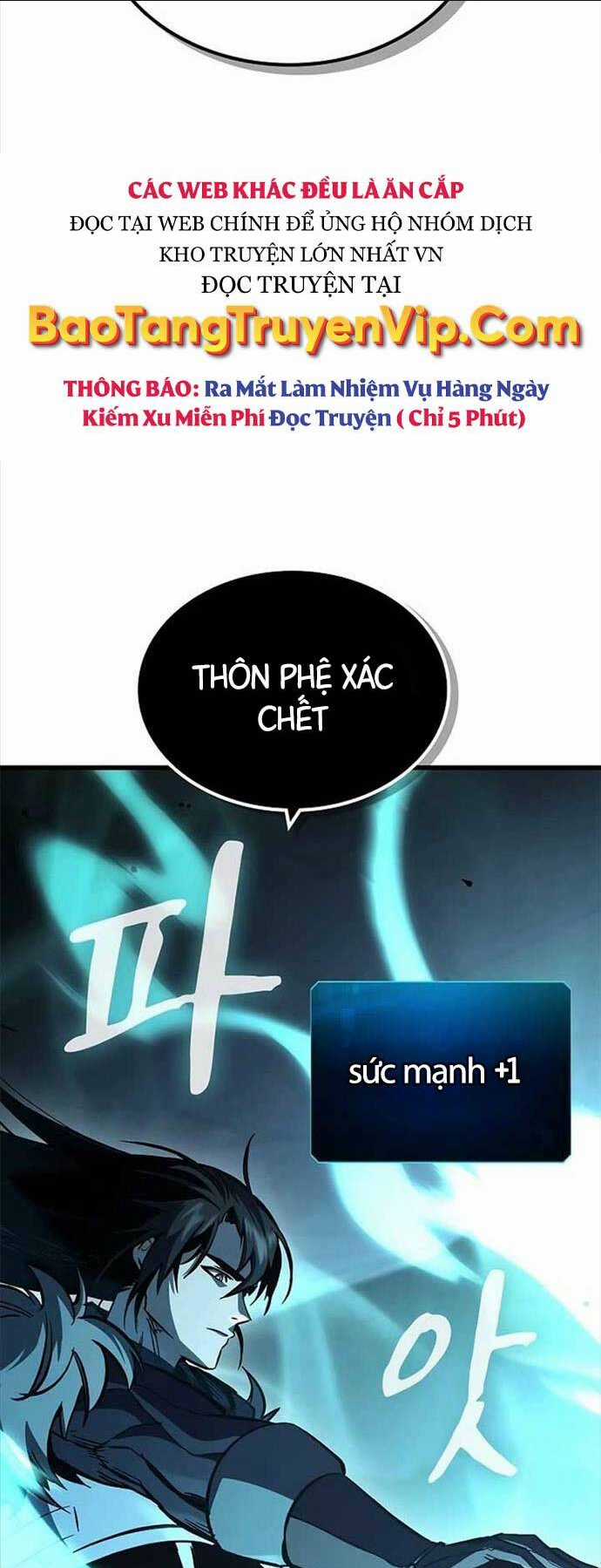 Chiến Binh Thôn Phệ Xác Chết Chapter 18 trang 38