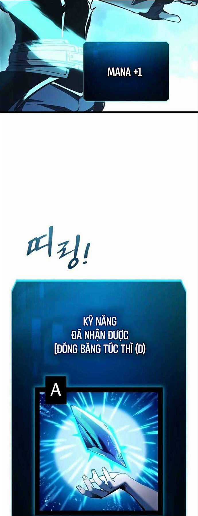 Chiến Binh Thôn Phệ Xác Chết Chapter 18 trang 39