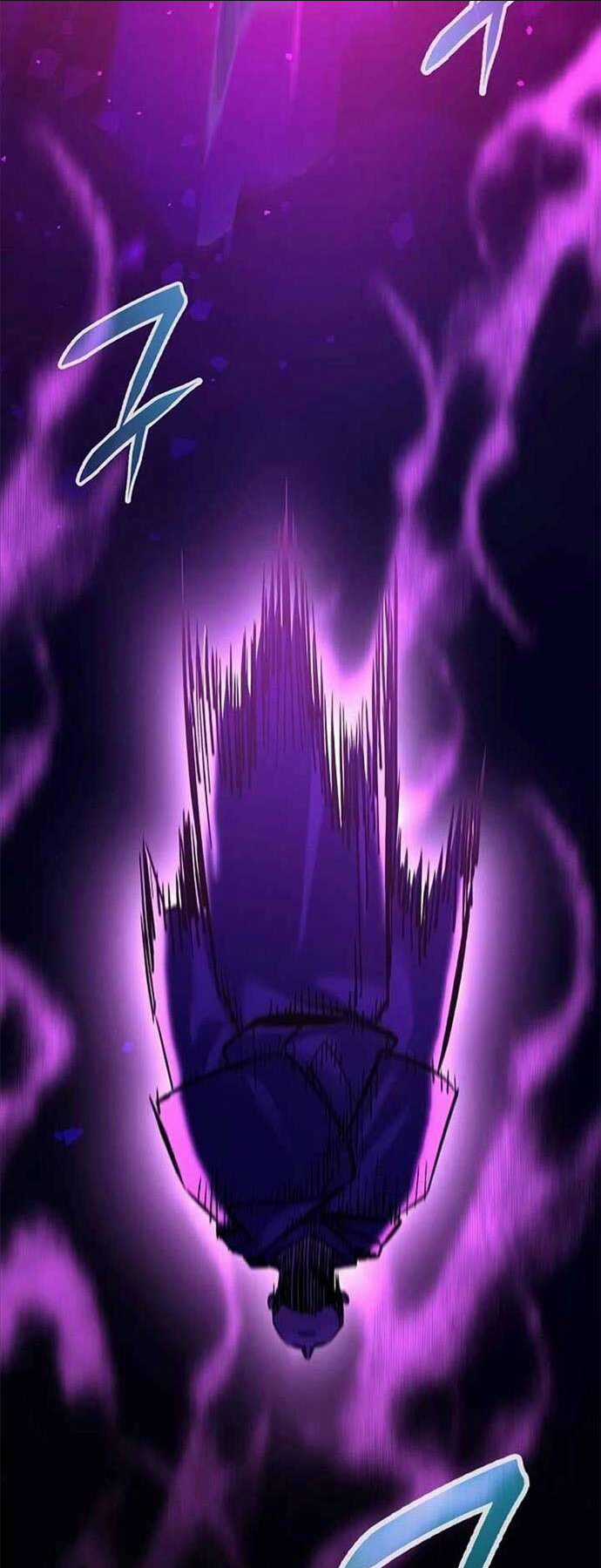 Chiến Binh Thôn Phệ Xác Chết Chapter 18 trang 4