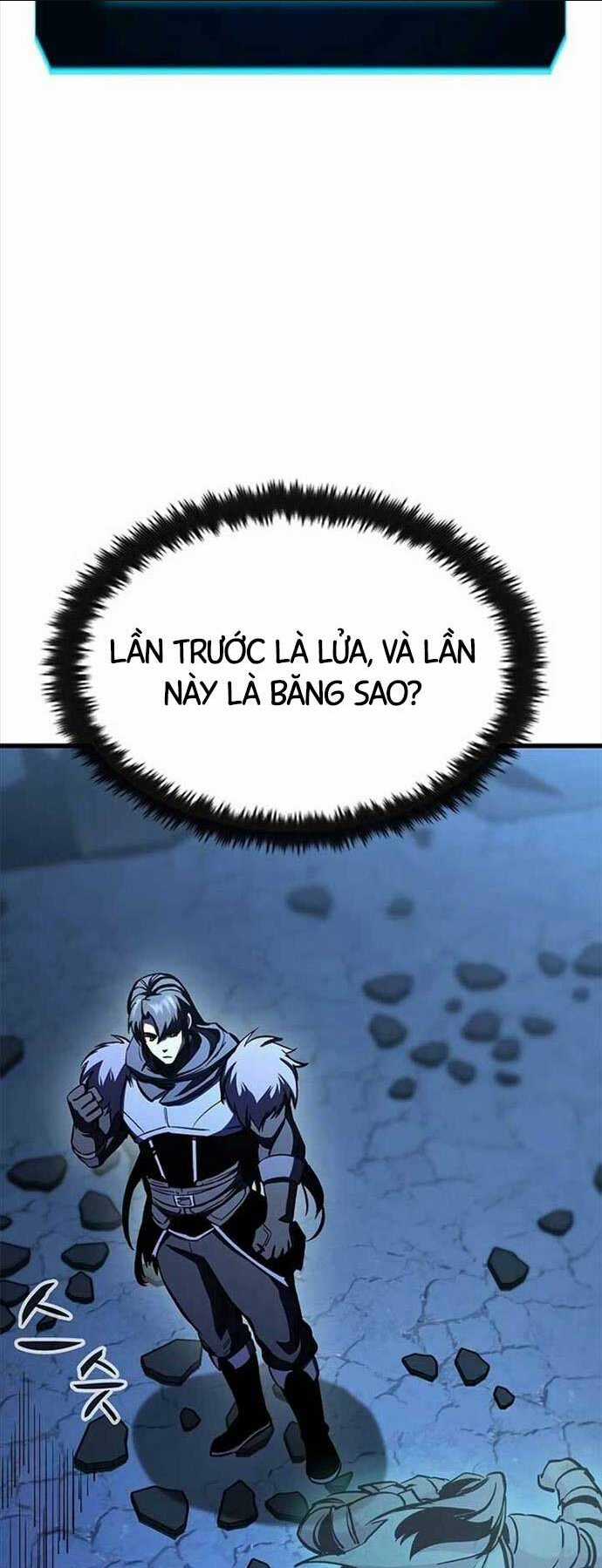 Chiến Binh Thôn Phệ Xác Chết Chapter 18 trang 40