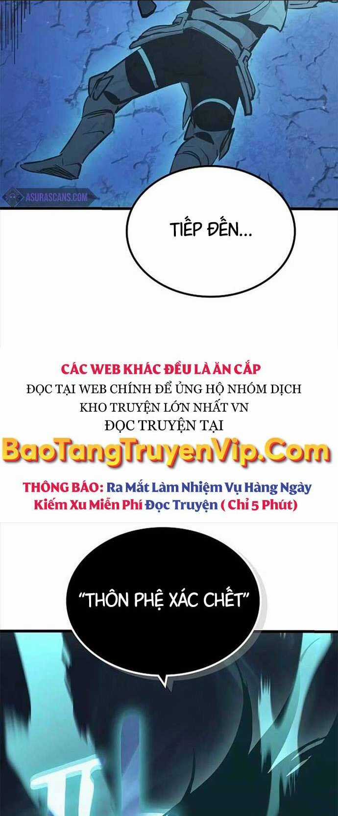 Chiến Binh Thôn Phệ Xác Chết Chapter 18 trang 41
