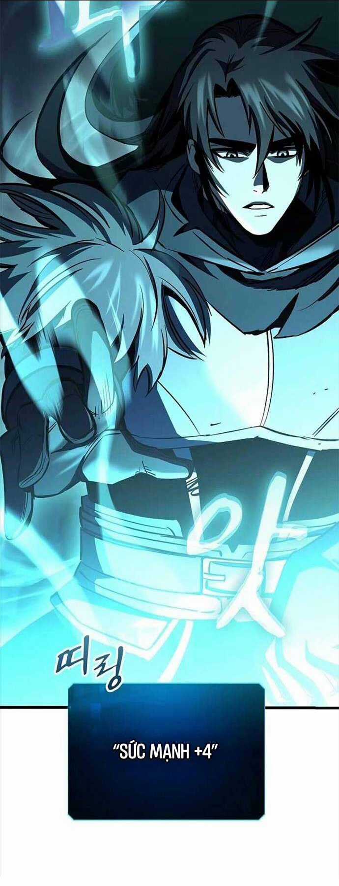 Chiến Binh Thôn Phệ Xác Chết Chapter 18 trang 42