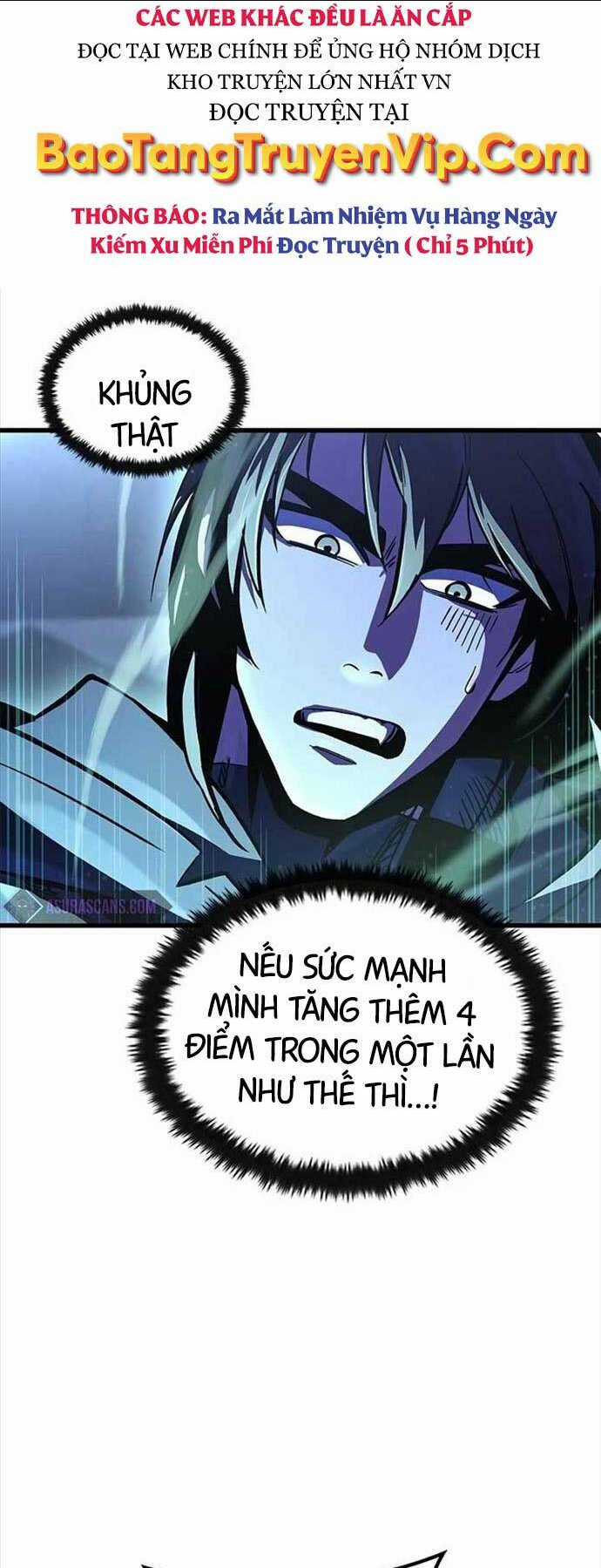 Chiến Binh Thôn Phệ Xác Chết Chapter 18 trang 43