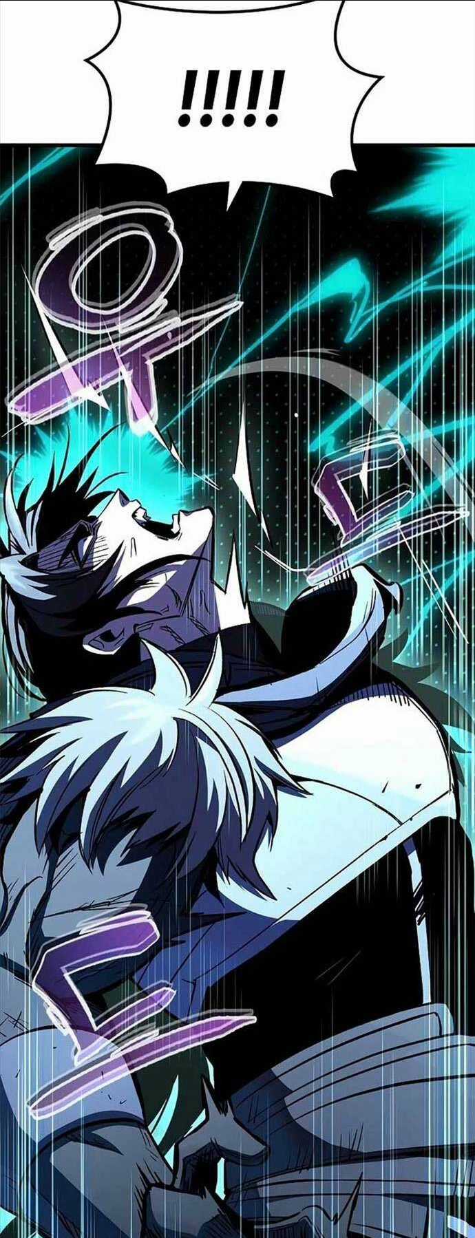 Chiến Binh Thôn Phệ Xác Chết Chapter 18 trang 44