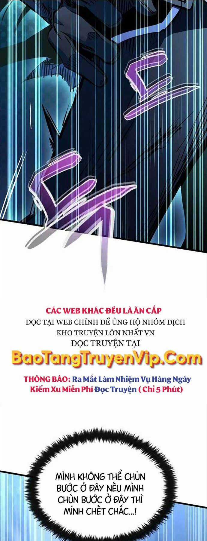 Chiến Binh Thôn Phệ Xác Chết Chapter 18 trang 45