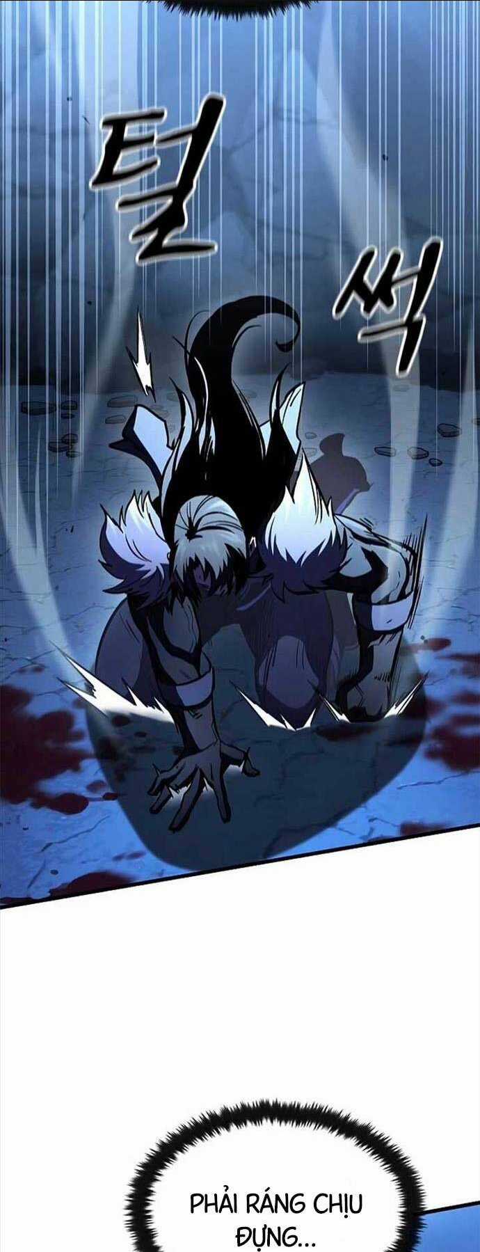 Chiến Binh Thôn Phệ Xác Chết Chapter 18 trang 46