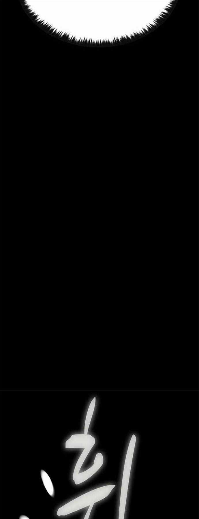 Chiến Binh Thôn Phệ Xác Chết Chapter 18 trang 48