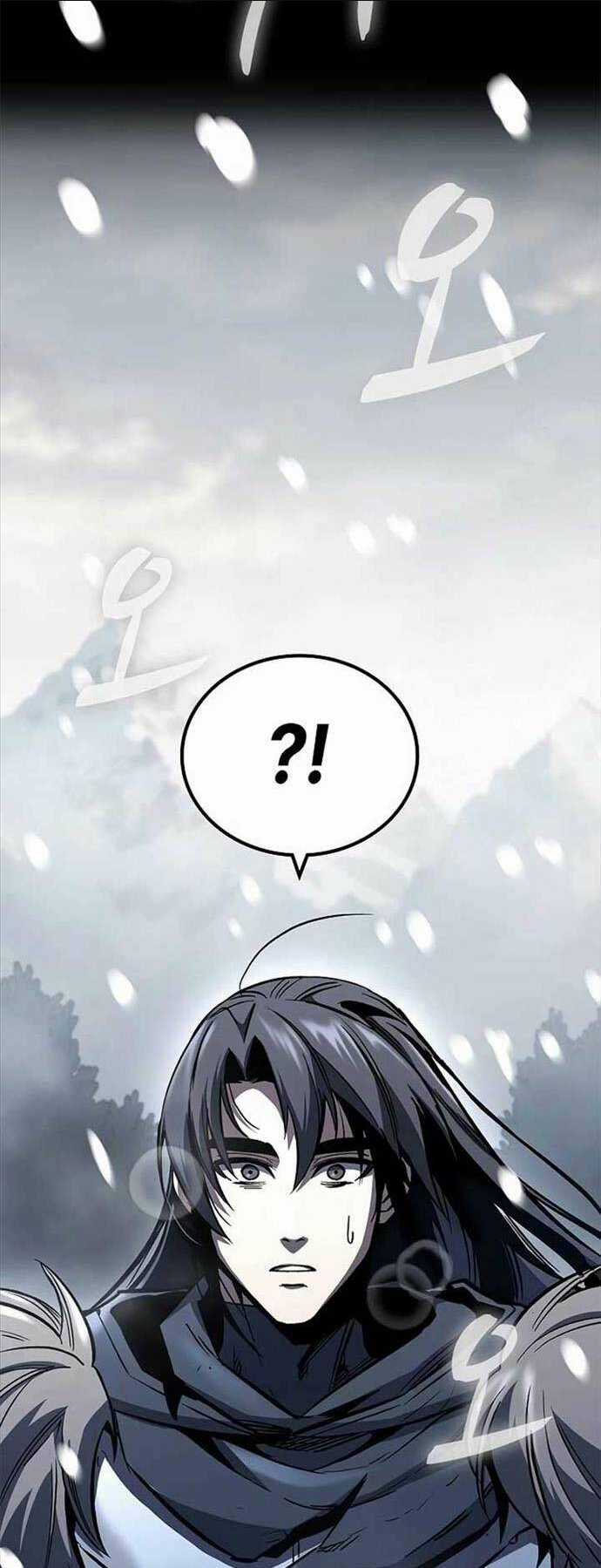 Chiến Binh Thôn Phệ Xác Chết Chapter 18 trang 49