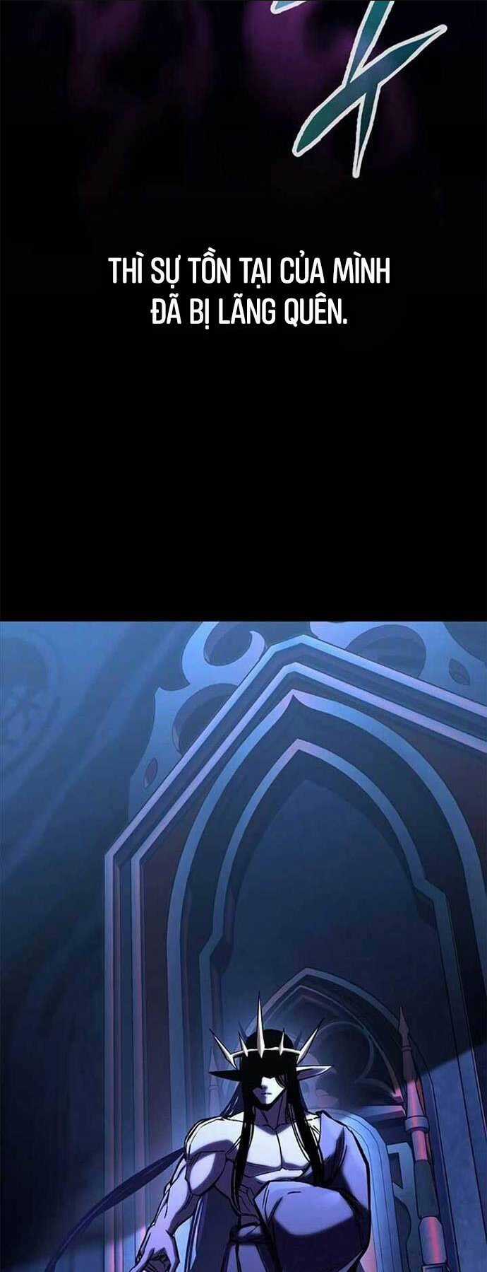 Chiến Binh Thôn Phệ Xác Chết Chapter 18 trang 5