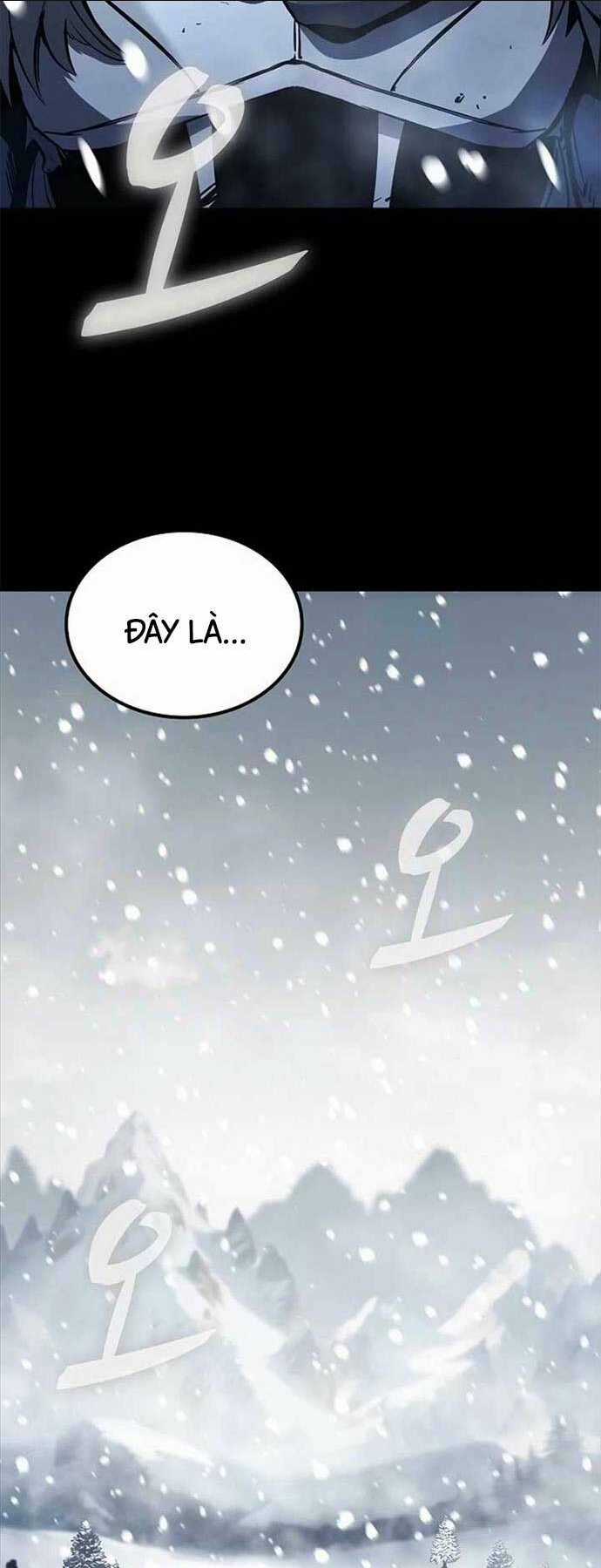 Chiến Binh Thôn Phệ Xác Chết Chapter 18 trang 50