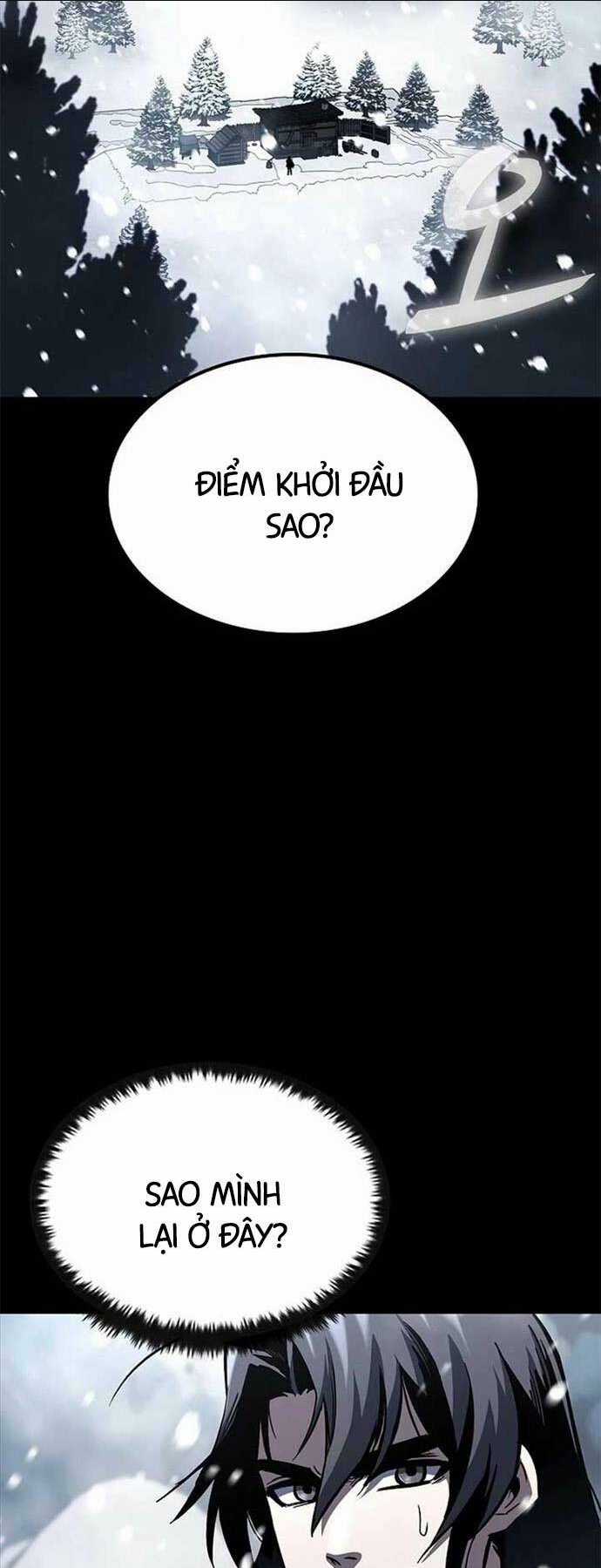 Chiến Binh Thôn Phệ Xác Chết Chapter 18 trang 51