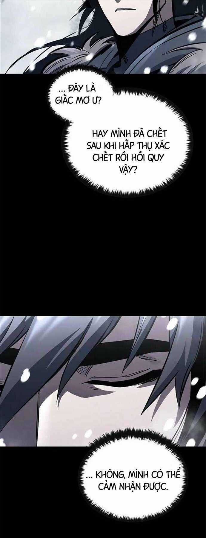 Chiến Binh Thôn Phệ Xác Chết Chapter 18 trang 52