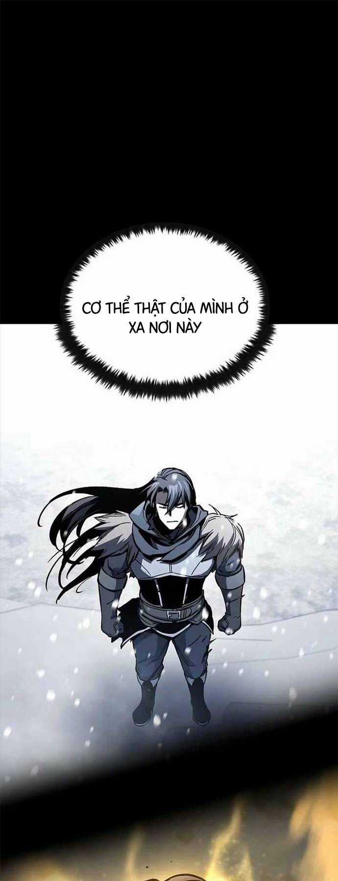 Chiến Binh Thôn Phệ Xác Chết Chapter 18 trang 53