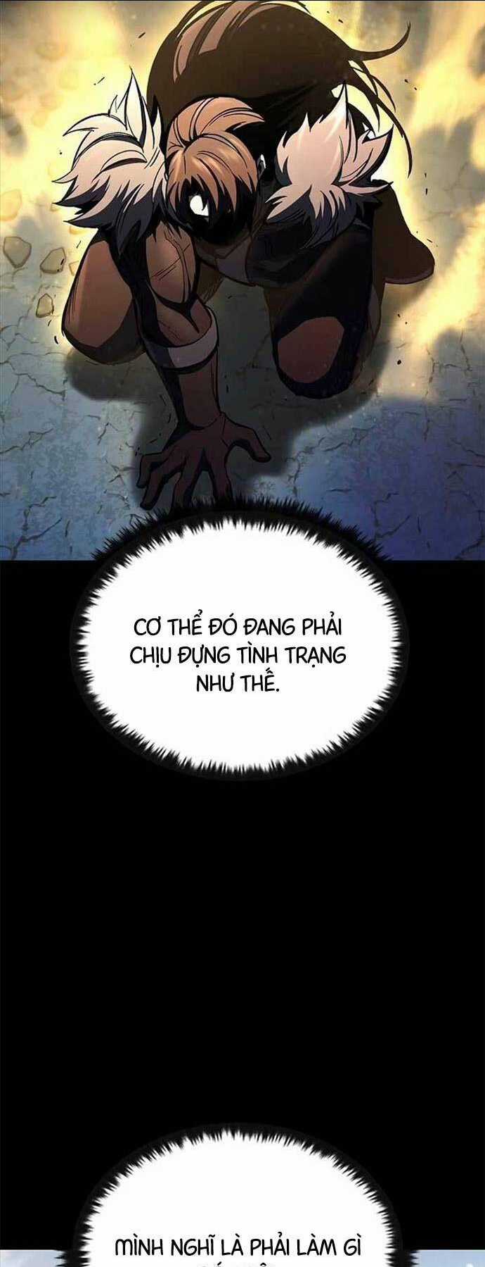 Chiến Binh Thôn Phệ Xác Chết Chapter 18 trang 54