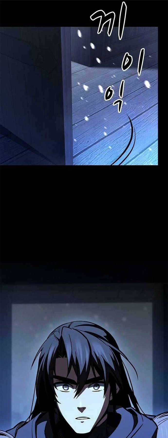 Chiến Binh Thôn Phệ Xác Chết Chapter 18 trang 56