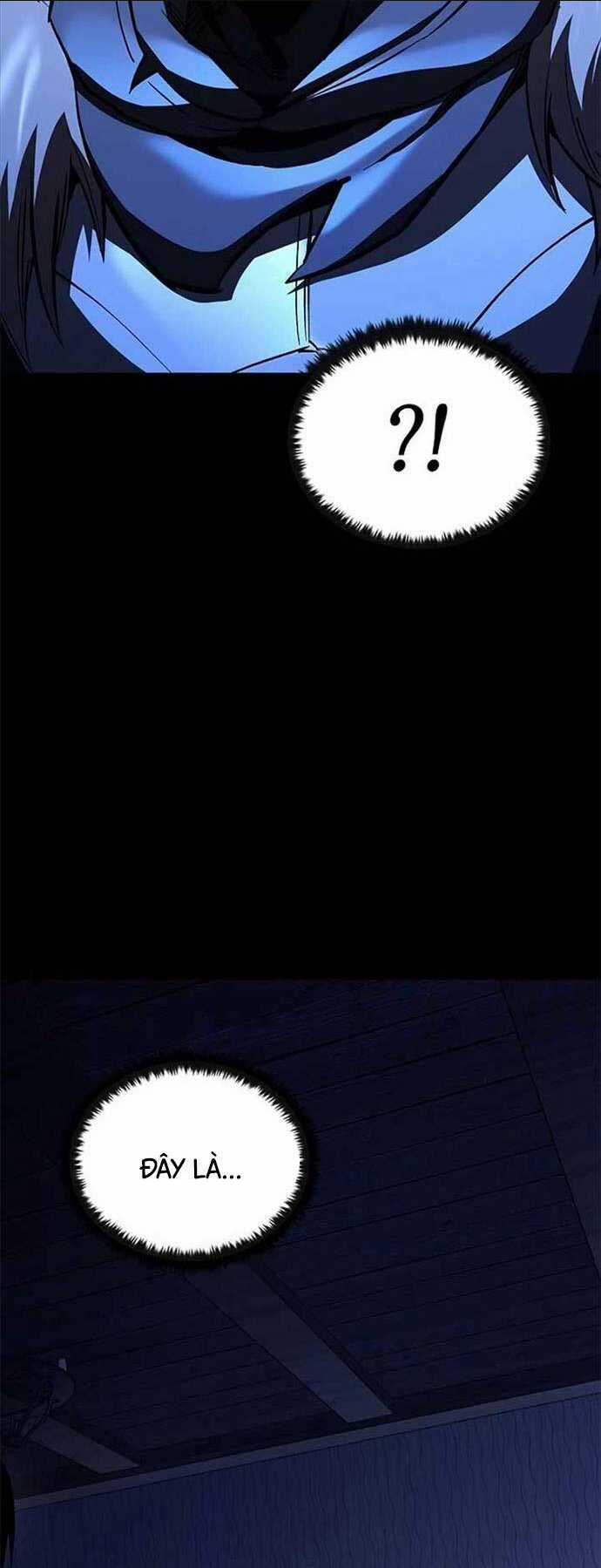 Chiến Binh Thôn Phệ Xác Chết Chapter 18 trang 57