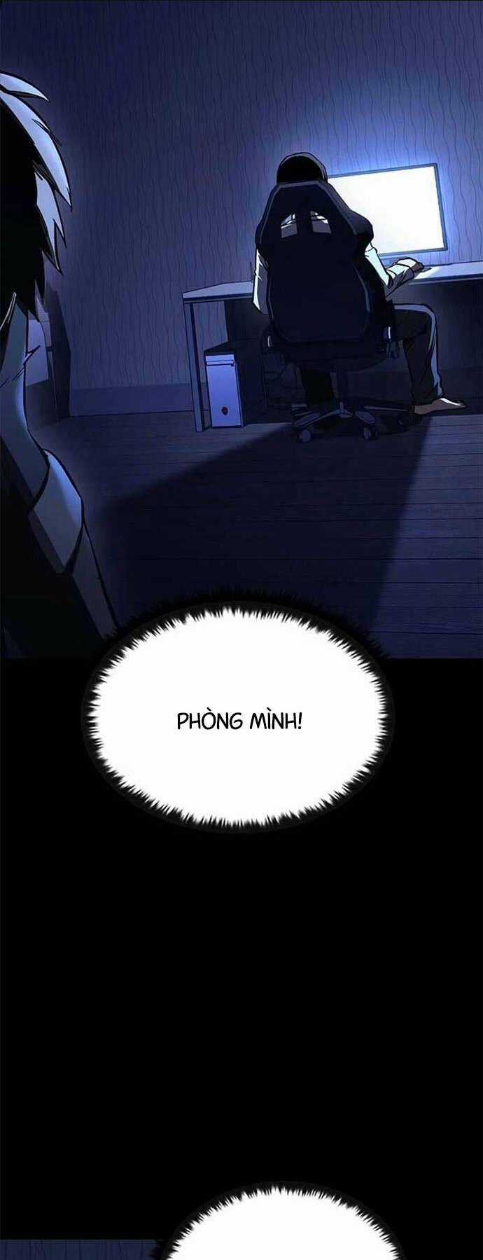 Chiến Binh Thôn Phệ Xác Chết Chapter 18 trang 58