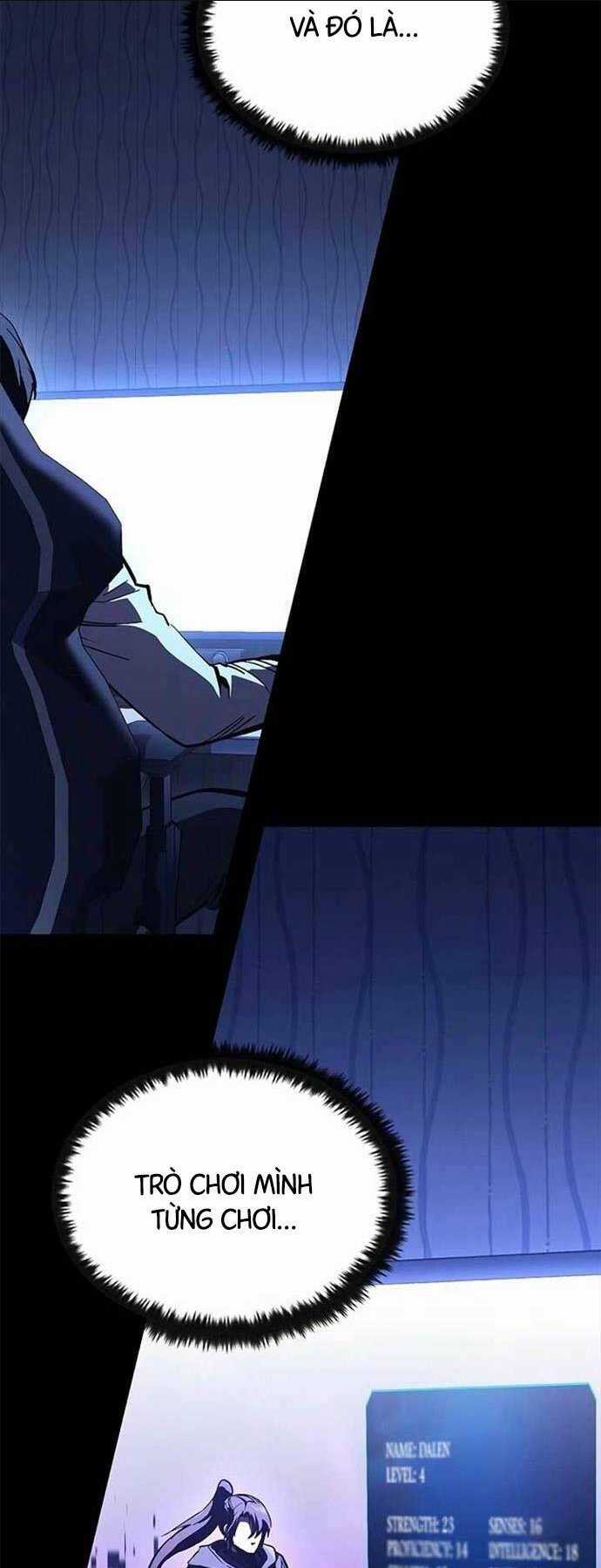 Chiến Binh Thôn Phệ Xác Chết Chapter 18 trang 59