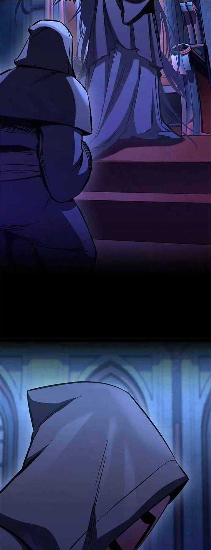 Chiến Binh Thôn Phệ Xác Chết Chapter 18 trang 6