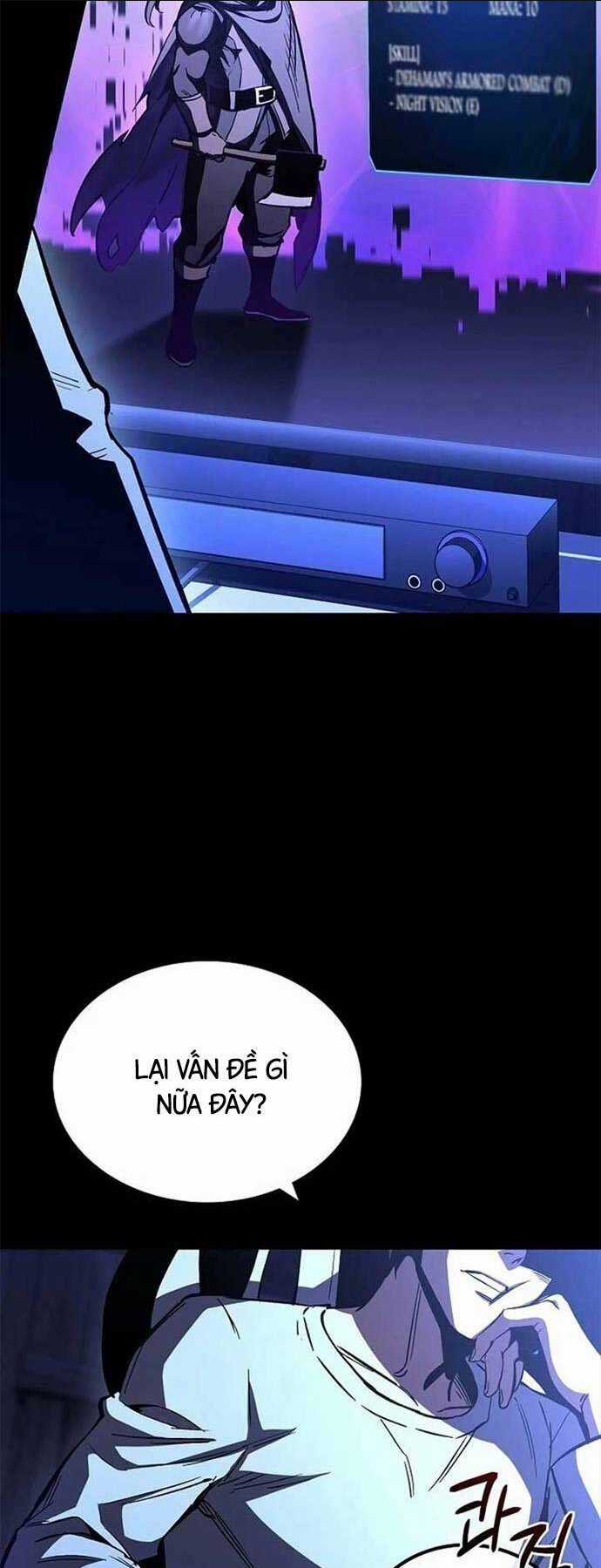 Chiến Binh Thôn Phệ Xác Chết Chapter 18 trang 60