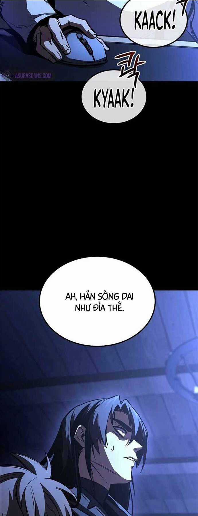 Chiến Binh Thôn Phệ Xác Chết Chapter 18 trang 61