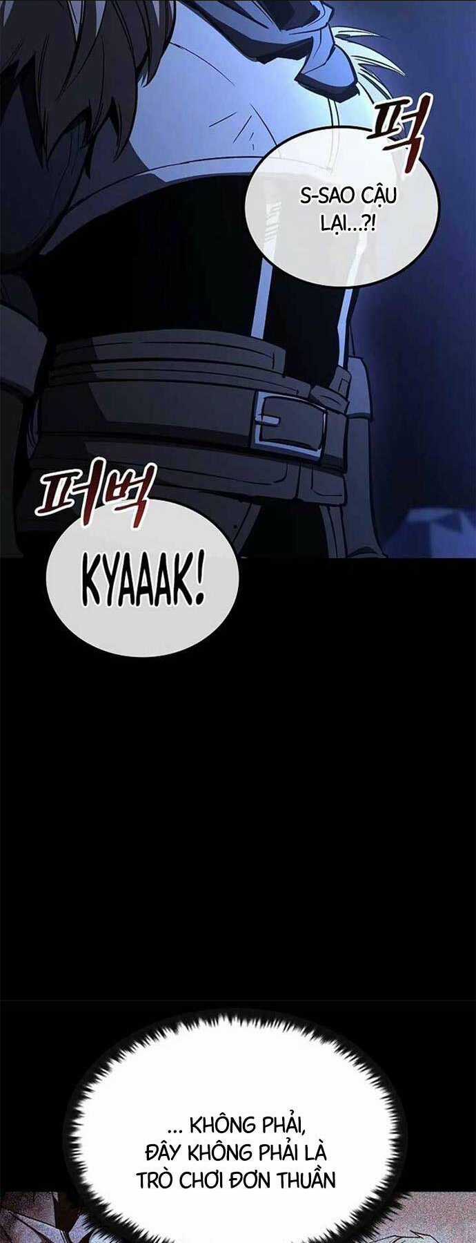 Chiến Binh Thôn Phệ Xác Chết Chapter 18 trang 62