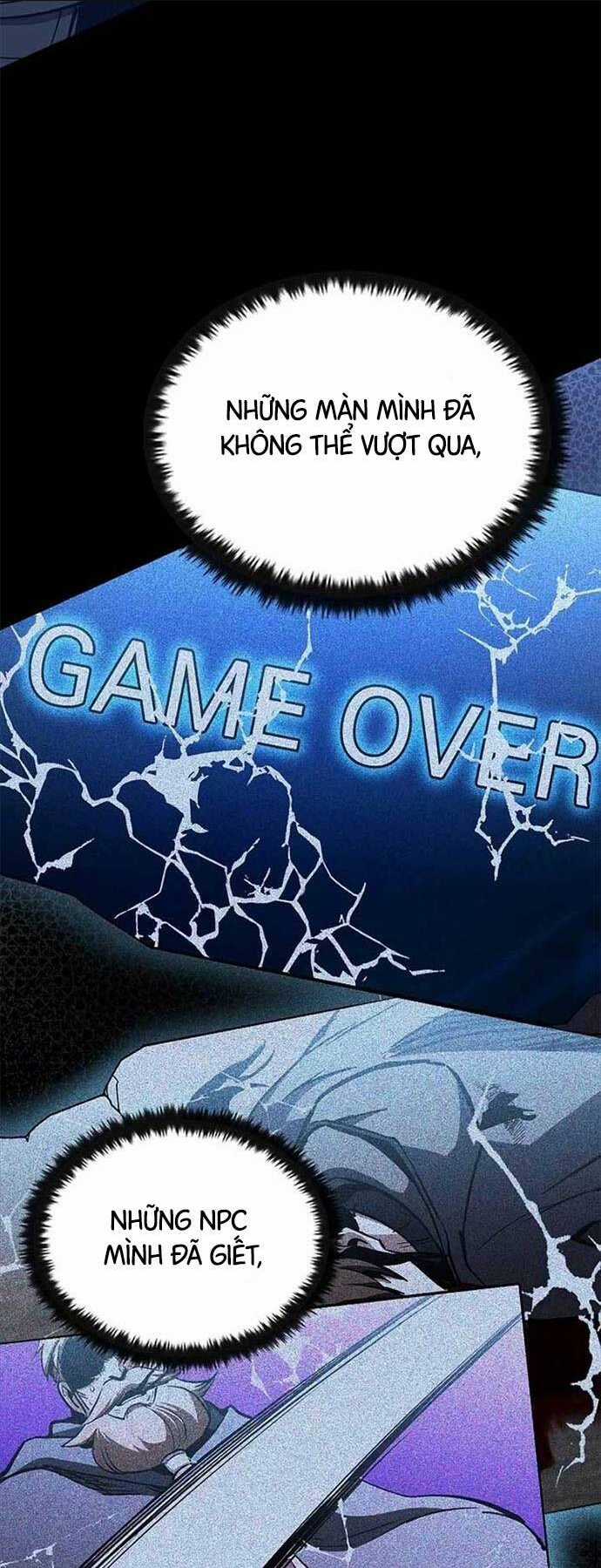 Chiến Binh Thôn Phệ Xác Chết Chapter 18 trang 64