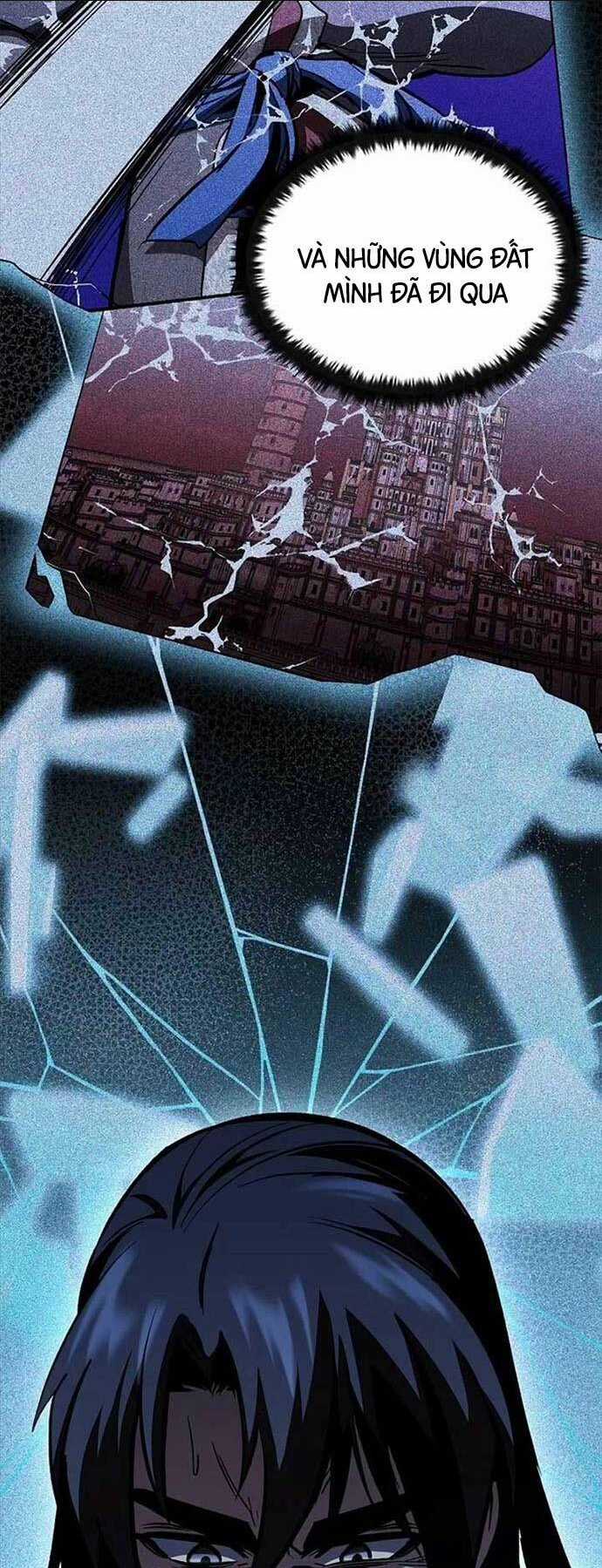 Chiến Binh Thôn Phệ Xác Chết Chapter 18 trang 65