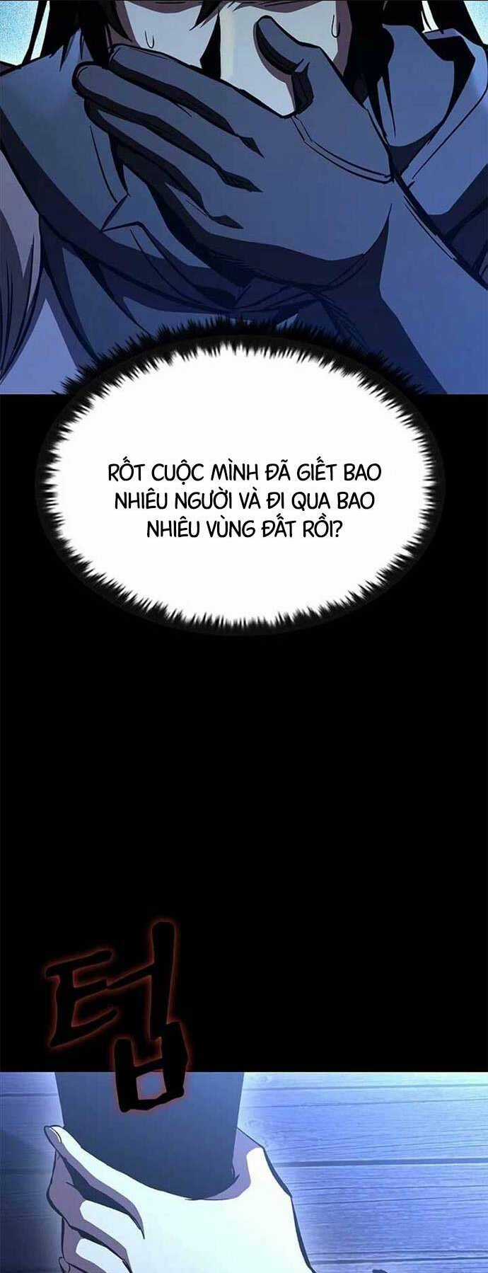 Chiến Binh Thôn Phệ Xác Chết Chapter 18 trang 66