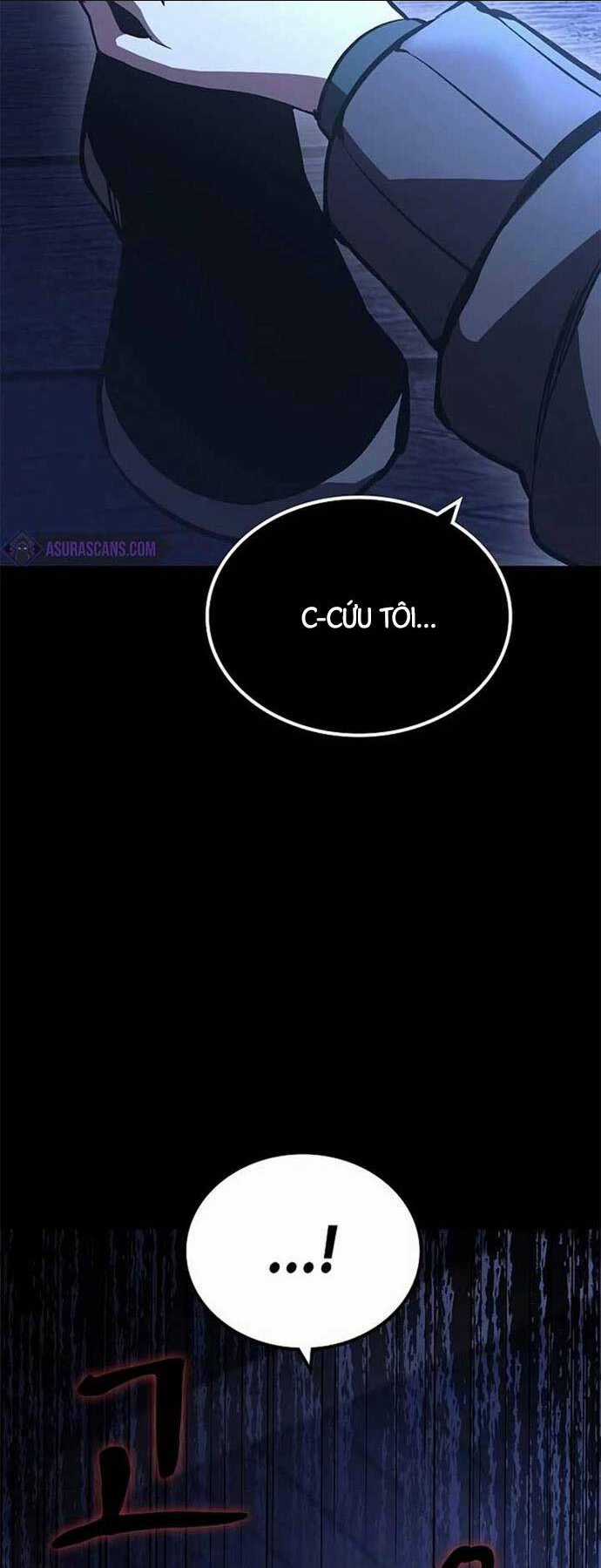 Chiến Binh Thôn Phệ Xác Chết Chapter 18 trang 67