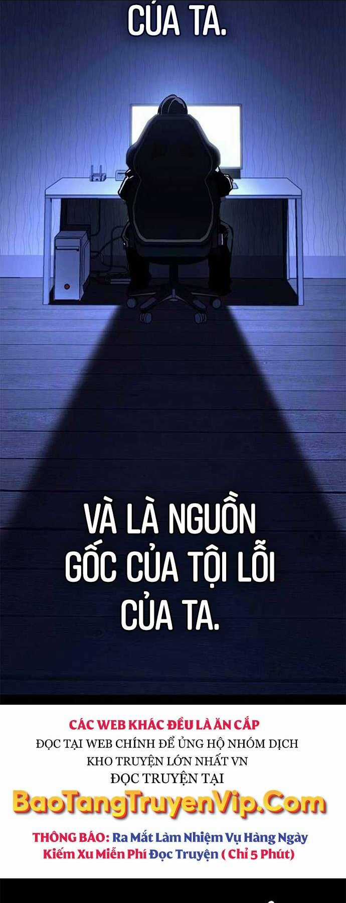 Chiến Binh Thôn Phệ Xác Chết Chapter 18 trang 70