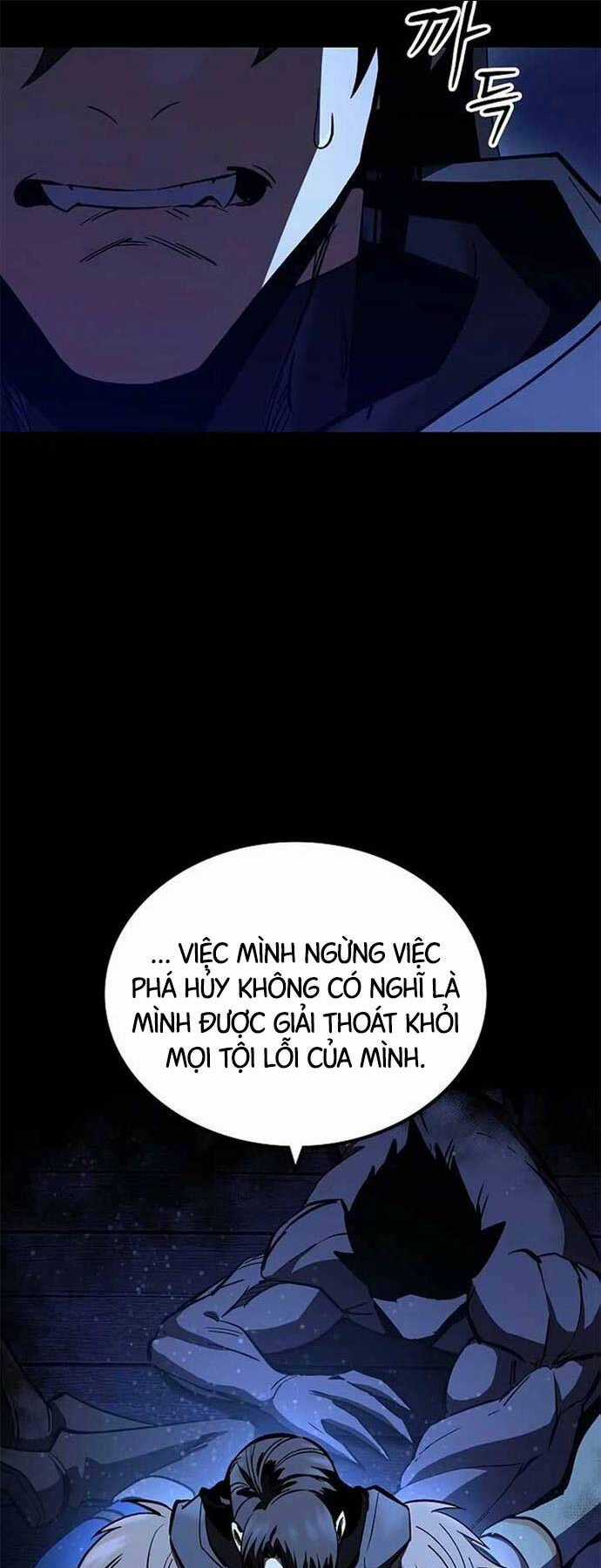 Chiến Binh Thôn Phệ Xác Chết Chapter 18 trang 71