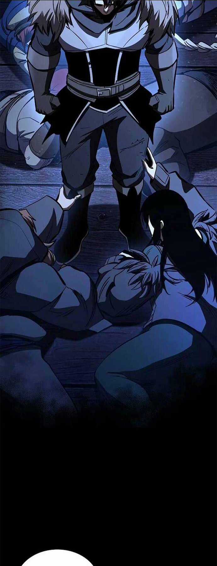 Chiến Binh Thôn Phệ Xác Chết Chapter 18 trang 72