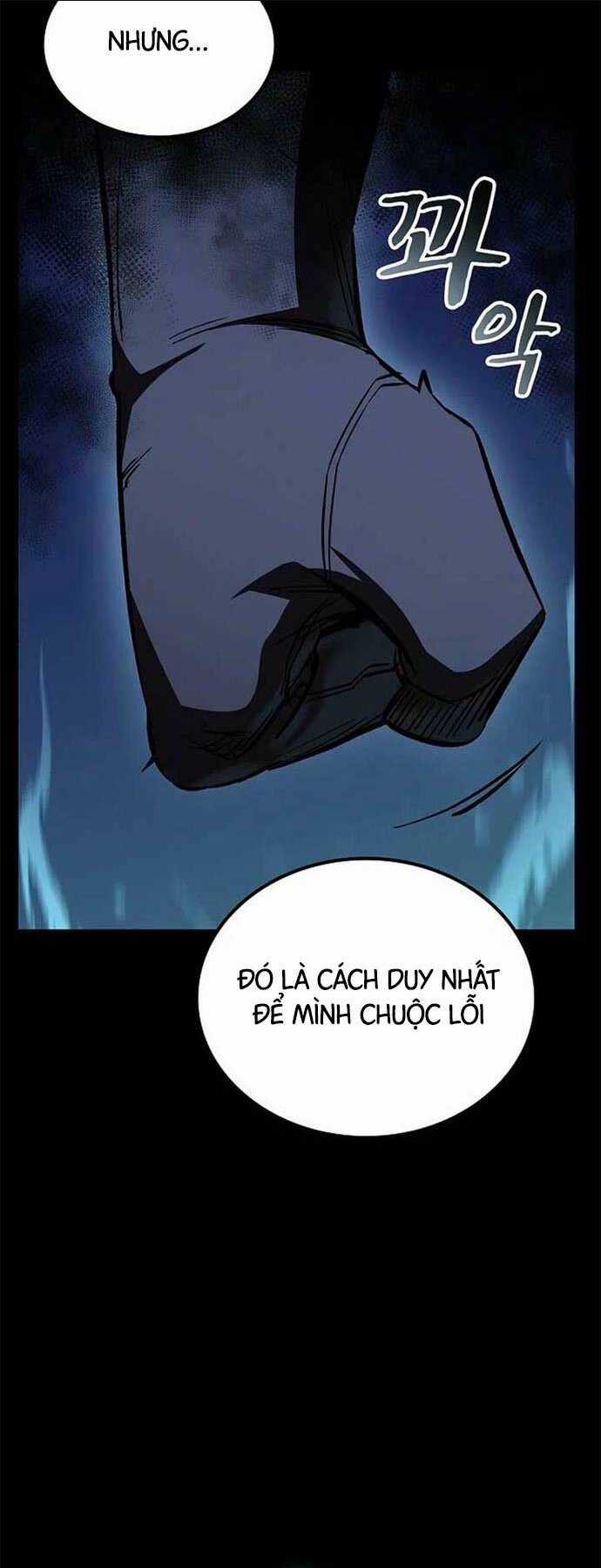 Chiến Binh Thôn Phệ Xác Chết Chapter 18 trang 73