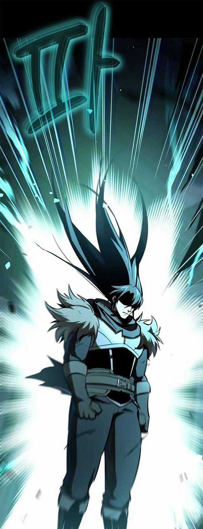 Chiến Binh Thôn Phệ Xác Chết Chapter 18 trang 74