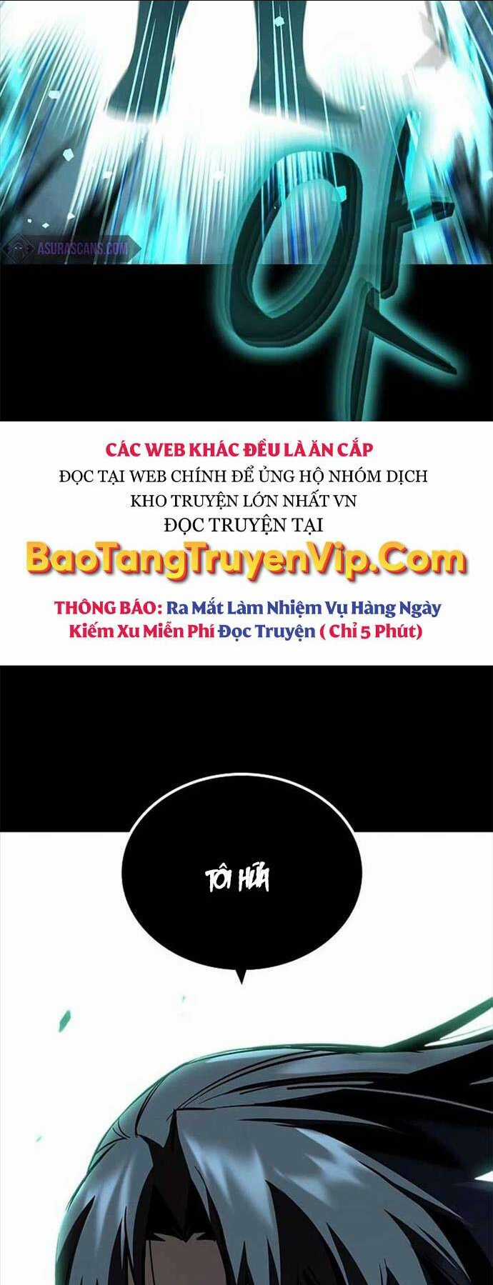 Chiến Binh Thôn Phệ Xác Chết Chapter 18 trang 75