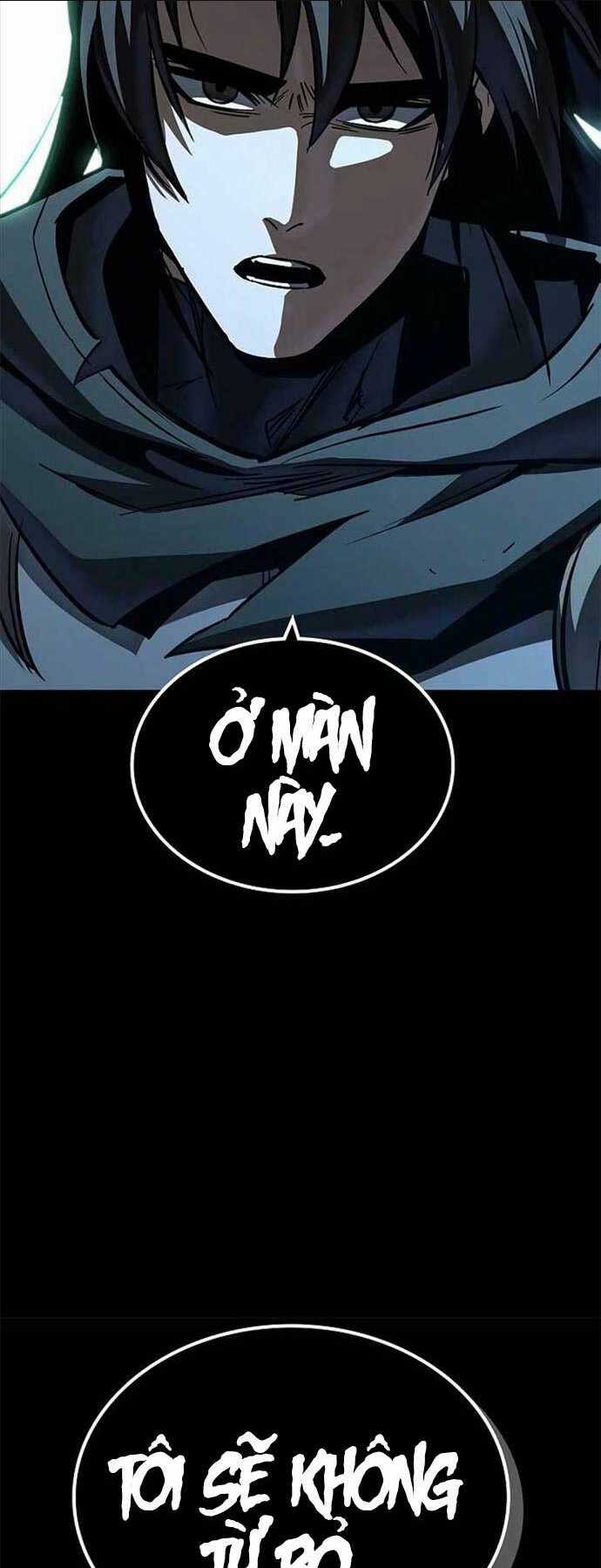 Chiến Binh Thôn Phệ Xác Chết Chapter 18 trang 76