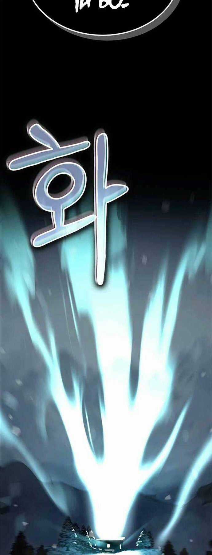 Chiến Binh Thôn Phệ Xác Chết Chapter 18 trang 77