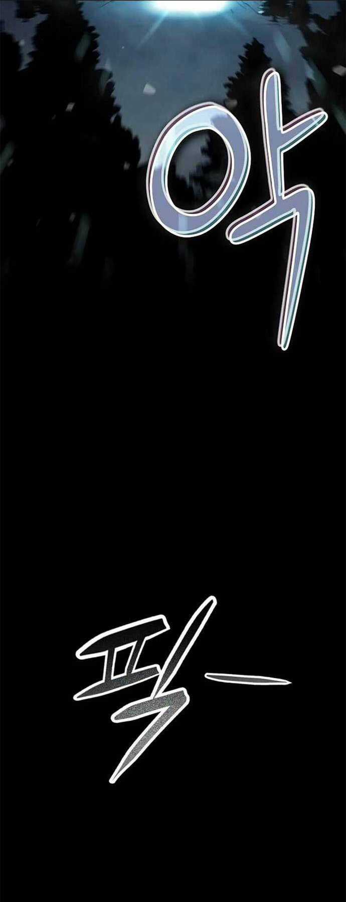 Chiến Binh Thôn Phệ Xác Chết Chapter 18 trang 78