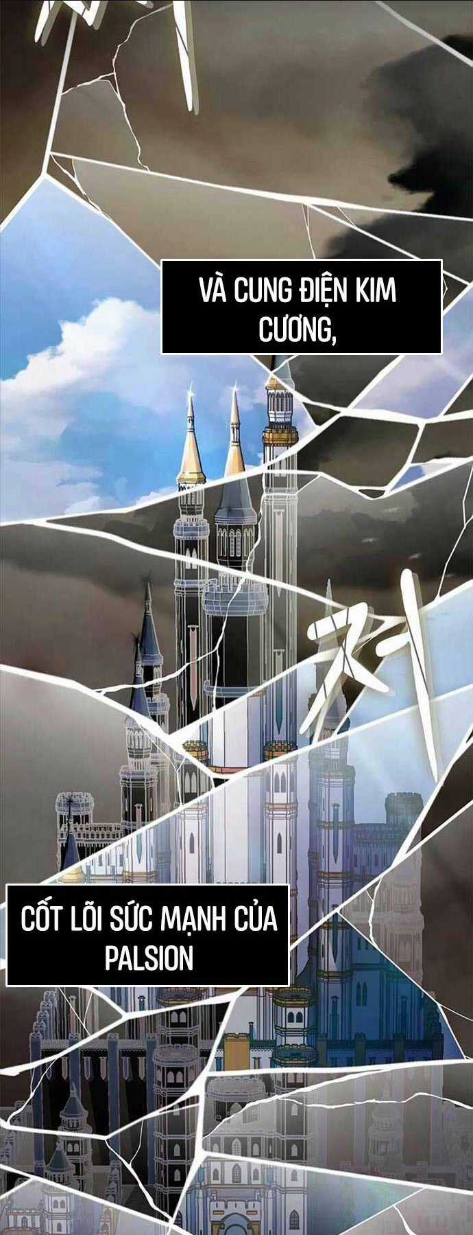 Chiến Binh Thôn Phệ Xác Chết Chapter 18 trang 8