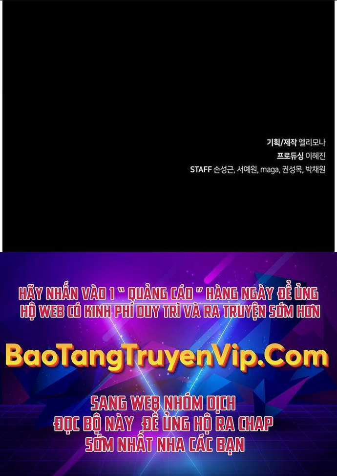 Chiến Binh Thôn Phệ Xác Chết Chapter 18 trang 80