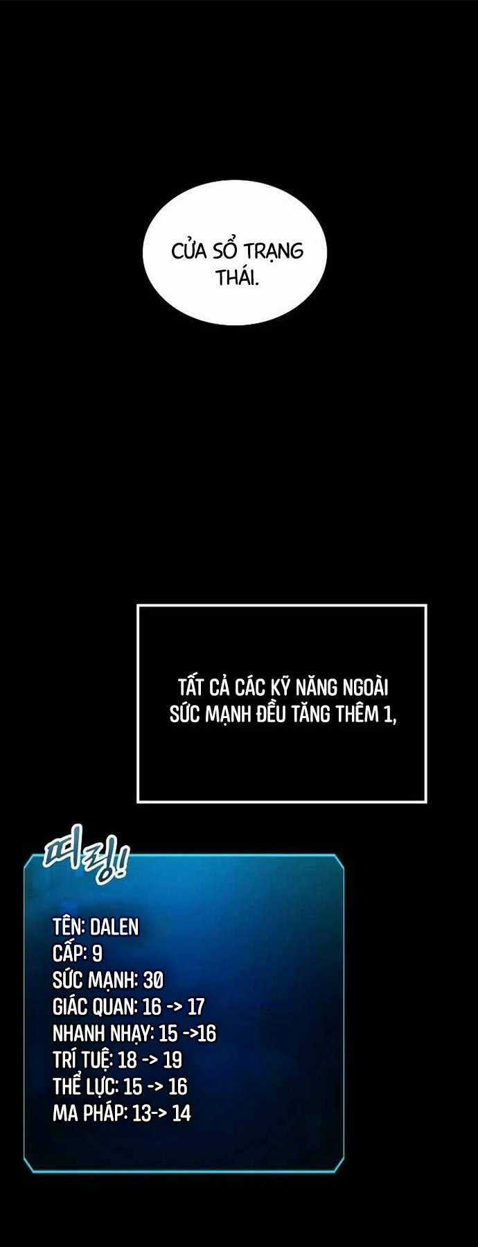 Chiến Binh Thôn Phệ Xác Chết Chapter 19 trang 11