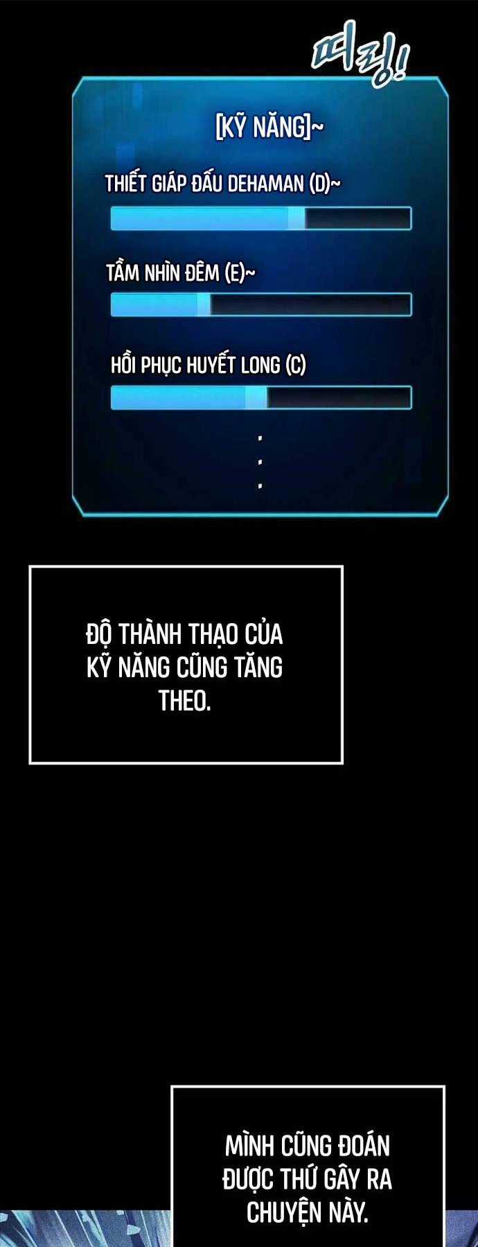 Chiến Binh Thôn Phệ Xác Chết Chapter 19 trang 12