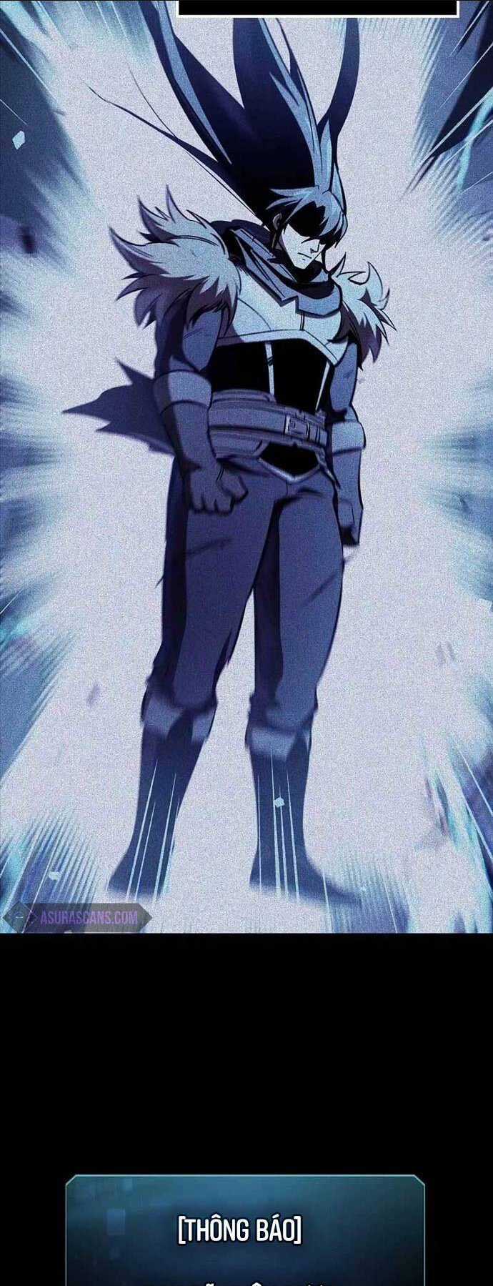 Chiến Binh Thôn Phệ Xác Chết Chapter 19 trang 13