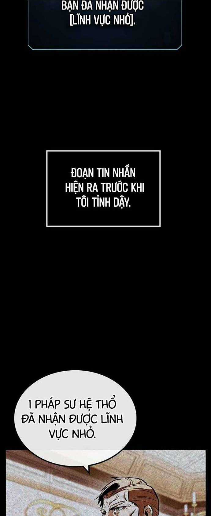 Chiến Binh Thôn Phệ Xác Chết Chapter 19 trang 14