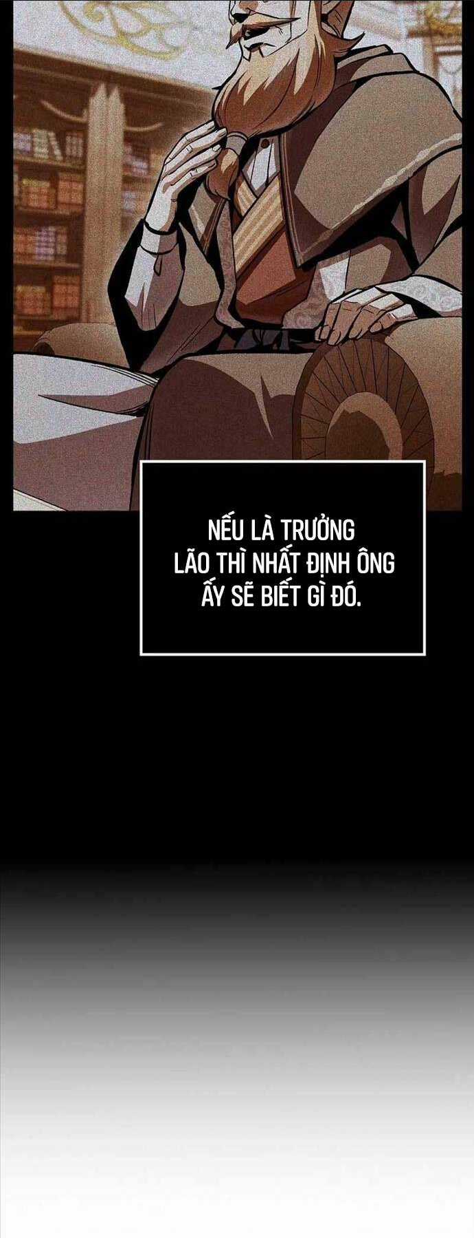 Chiến Binh Thôn Phệ Xác Chết Chapter 19 trang 15