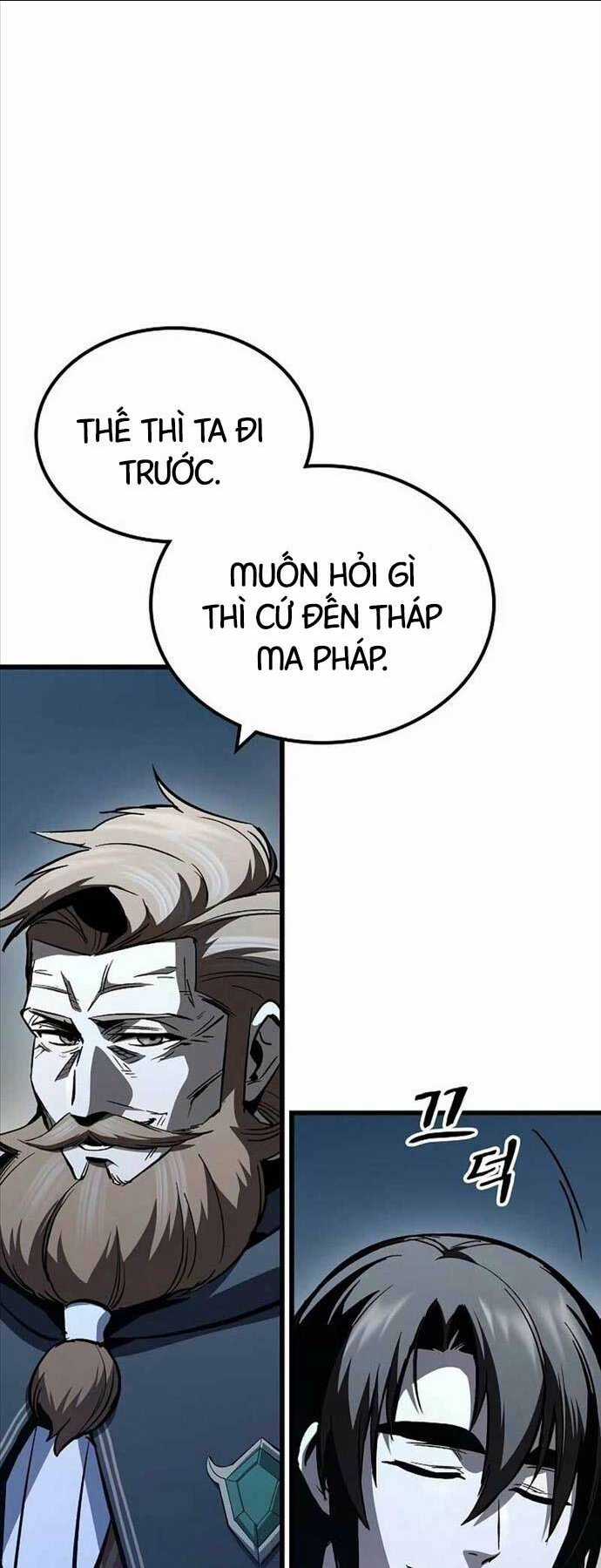 Chiến Binh Thôn Phệ Xác Chết Chapter 19 trang 17