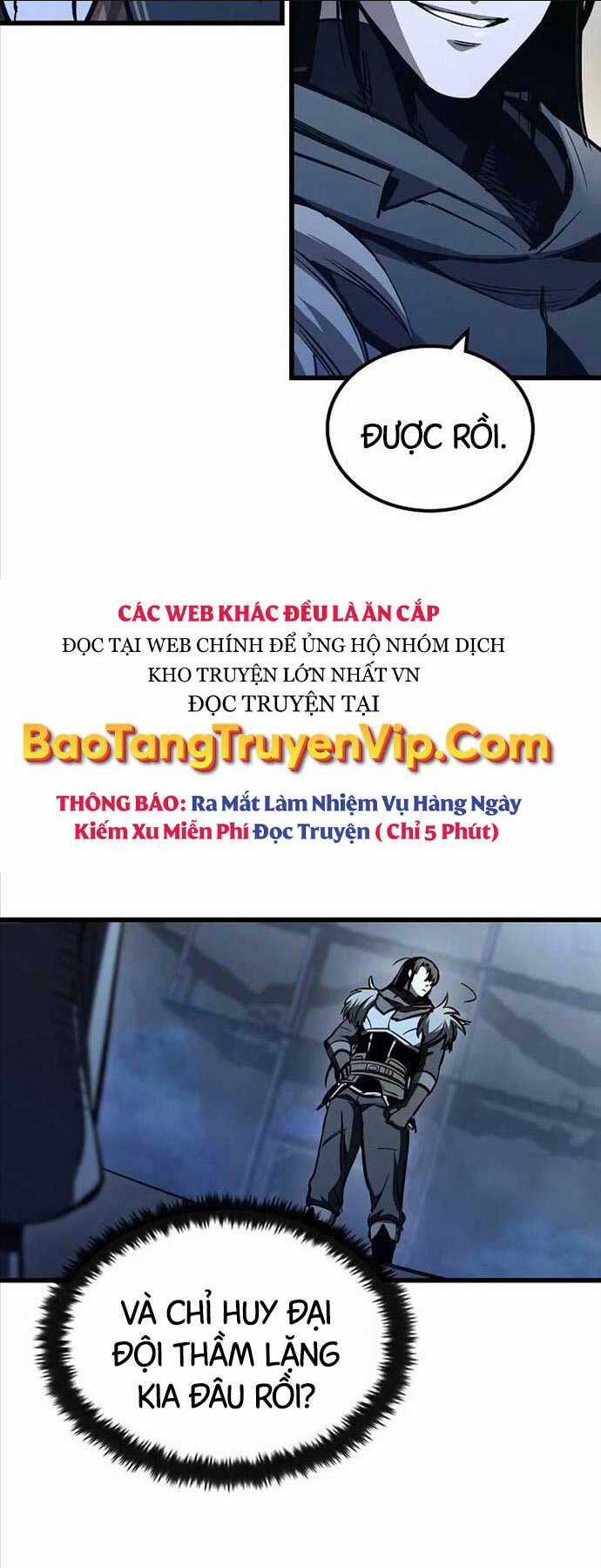 Chiến Binh Thôn Phệ Xác Chết Chapter 19 trang 18