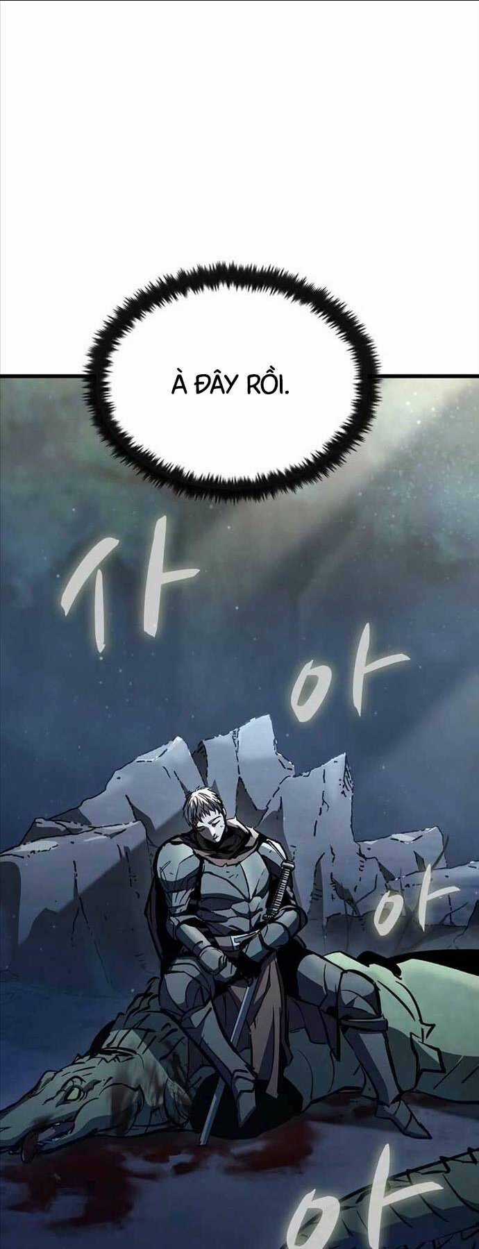 Chiến Binh Thôn Phệ Xác Chết Chapter 19 trang 19